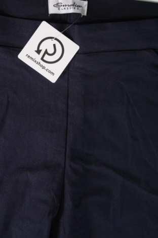 Damenhose, Größe M, Farbe Blau, Preis € 4,79