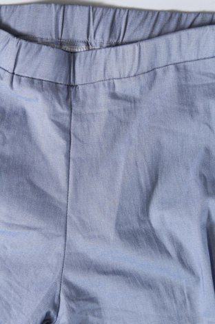 Damenhose, Größe S, Farbe Blau, Preis € 3,49