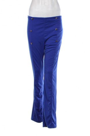 Damenhose, Größe L, Farbe Blau, Preis € 4,99