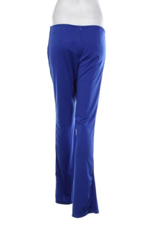 Damenhose, Größe L, Farbe Blau, Preis € 4,99