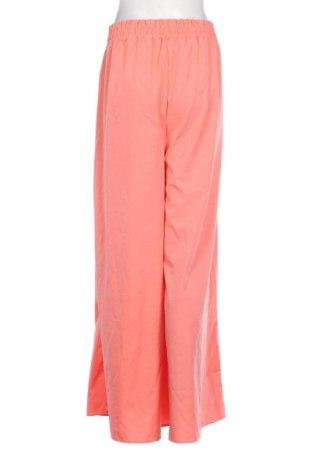 Damenhose, Größe XXL, Farbe Orange, Preis € 10,49