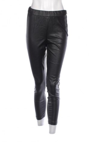 Pantaloni de femei, Mărime XS, Culoare Negru, Preț 25,99 Lei