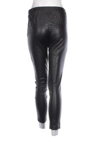 Pantaloni de femei, Mărime XS, Culoare Negru, Preț 22,99 Lei