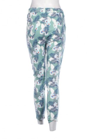 Pantaloni de femei, Mărime S, Culoare Multicolor, Preț 151,32 Lei