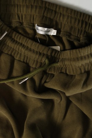 Pantaloni de femei, Mărime M, Culoare Verde, Preț 28,83 Lei