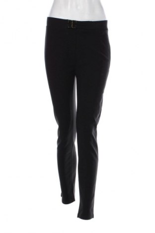 Damenhose, Größe XL, Farbe Schwarz, Preis 6,79 €