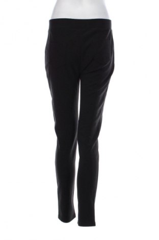 Pantaloni de femei, Mărime XL, Culoare Negru, Preț 24,99 Lei