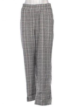 Pantaloni de femei, Mărime XL, Culoare Multicolor, Preț 22,99 Lei