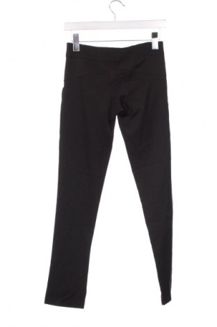 Pantaloni de femei, Mărime XS, Culoare Negru, Preț 33,99 Lei