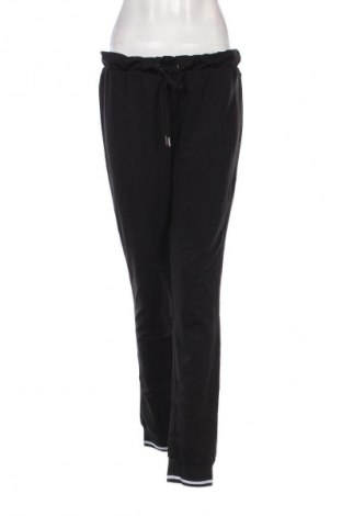 Pantaloni de femei, Mărime M, Culoare Negru, Preț 15,99 Lei