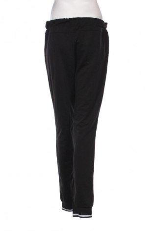 Pantaloni de femei, Mărime M, Culoare Negru, Preț 22,99 Lei