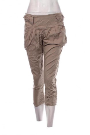 Damenhose, Größe XL, Farbe Grau, Preis € 6,99