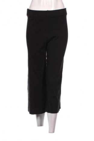 Pantaloni de femei, Mărime S, Culoare Negru, Preț 24,99 Lei