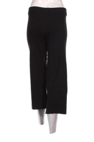 Pantaloni de femei, Mărime S, Culoare Negru, Preț 24,99 Lei