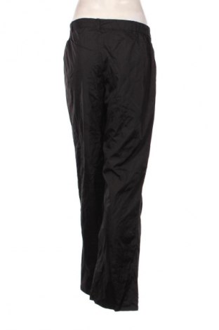 Pantaloni de femei, Mărime S, Culoare Negru, Preț 23,99 Lei