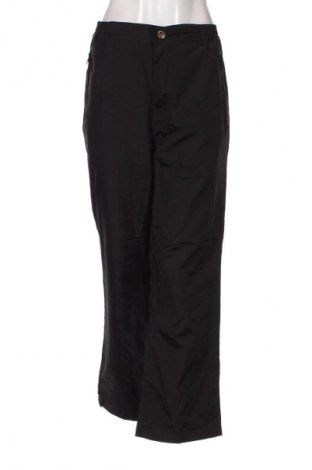 Pantaloni de femei, Mărime M, Culoare Negru, Preț 24,99 Lei