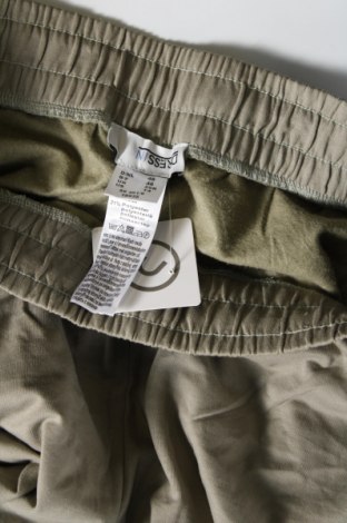 Pantaloni de femei, Mărime XXL, Culoare Gri, Preț 25,99 Lei