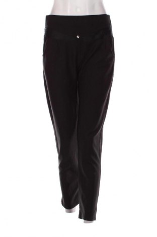 Pantaloni de femei, Mărime M, Culoare Negru, Preț 33,99 Lei