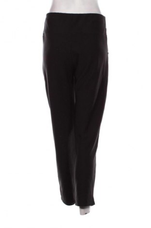 Pantaloni de femei, Mărime M, Culoare Negru, Preț 33,99 Lei