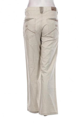 Damenhose, Größe XL, Farbe Beige, Preis € 2,99