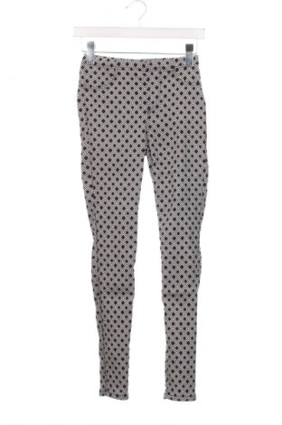 Pantaloni de femei, Mărime XS, Culoare Multicolor, Preț 33,99 Lei