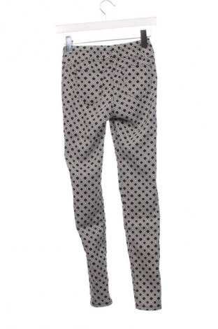 Pantaloni de femei, Mărime XS, Culoare Multicolor, Preț 33,99 Lei