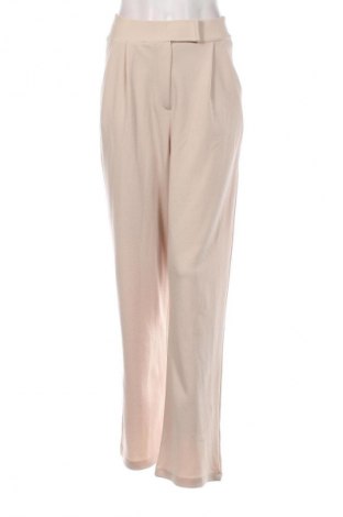 Damenhose, Größe S, Farbe Beige, Preis € 9,49