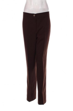 Damenhose, Größe M, Farbe Braun, Preis 6,99 €