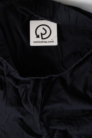 Damenhose, Größe S, Farbe Blau, Preis 6,99 €