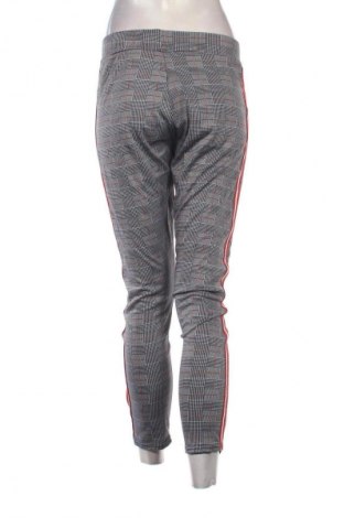 Pantaloni de femei, Mărime S, Culoare Multicolor, Preț 19,99 Lei