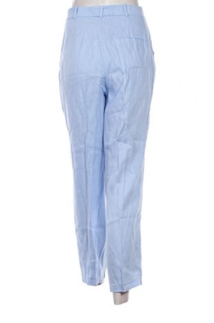 Pantaloni de femei Unbranded, Mărime M, Culoare Albastru, Preț 73,99 Lei