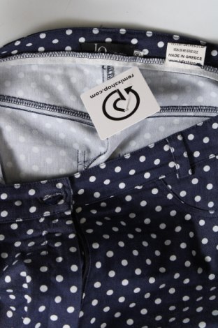 Damenhose, Größe M, Farbe Blau, Preis € 5,00