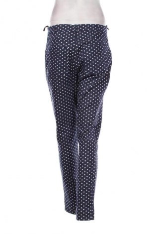 Pantaloni de femei, Mărime M, Culoare Albastru, Preț 24,94 Lei