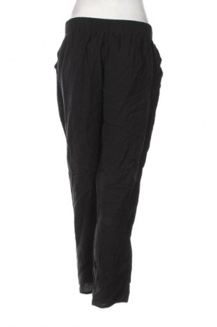 Pantaloni de femei, Mărime M, Culoare Negru, Preț 74,81 Lei