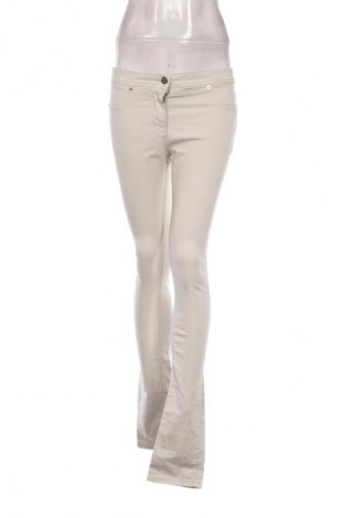 Damenhose, Größe S, Farbe Beige, Preis € 9,49