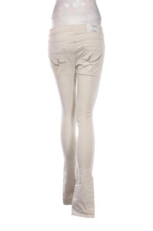 Damenhose, Größe S, Farbe Beige, Preis € 9,49