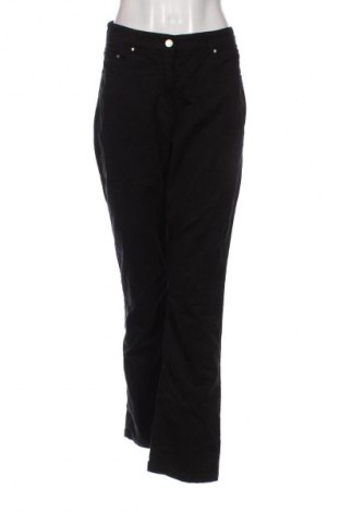 Damenhose, Größe M, Farbe Schwarz, Preis 5,99 €