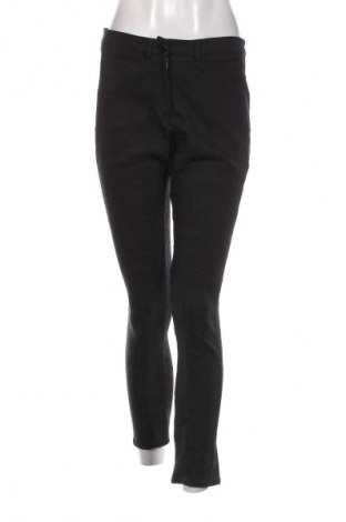 Pantaloni de femei, Mărime M, Culoare Negru, Preț 17,49 Lei