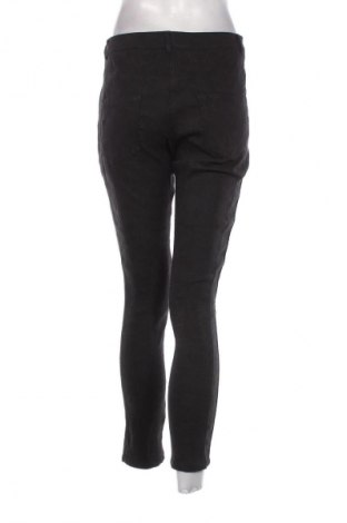 Pantaloni de femei, Mărime M, Culoare Negru, Preț 17,49 Lei