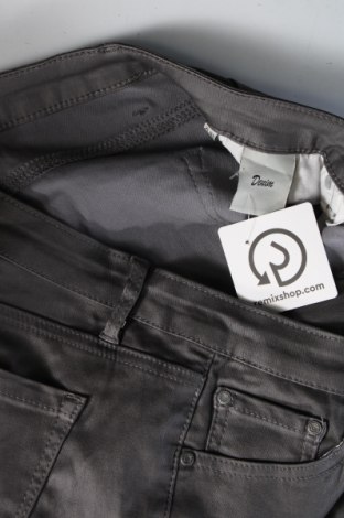 Damenhose, Größe XL, Farbe Grau, Preis € 6,99