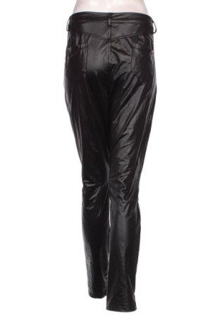 Damenhose, Größe XXL, Farbe Schwarz, Preis € 5,99