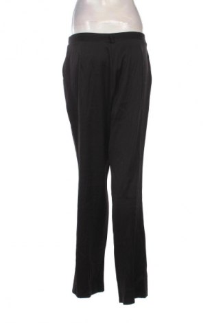 Pantaloni de femei, Mărime L, Culoare Negru, Preț 20,99 Lei