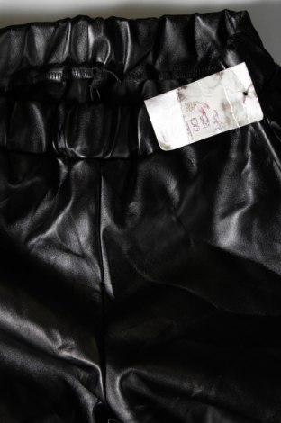 Damenhose, Größe S, Farbe Schwarz, Preis € 6,99