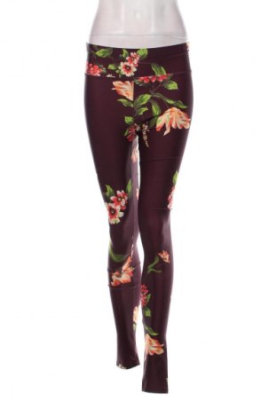 Pantaloni de femei, Mărime M, Culoare Multicolor, Preț 25,99 Lei