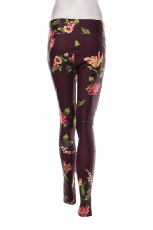 Pantaloni de femei, Mărime M, Culoare Multicolor, Preț 25,99 Lei