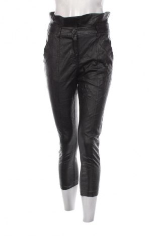 Pantaloni de femei, Mărime S, Culoare Negru, Preț 29,99 Lei