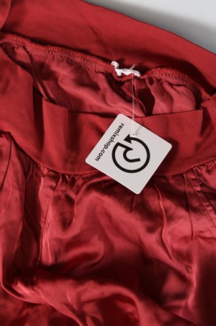 Damenhose, Größe S, Farbe Rosa, Preis € 9,49