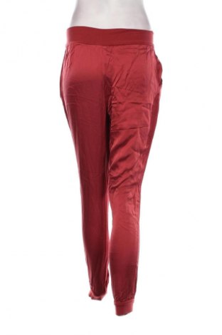 Damenhose, Größe S, Farbe Rosa, Preis € 9,49