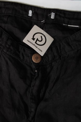 Damenhose, Größe S, Farbe Schwarz, Preis € 9,49