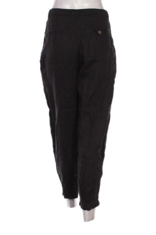 Damenhose, Größe S, Farbe Schwarz, Preis € 9,49